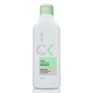 TianDe FreshClick Šampon 250 ml