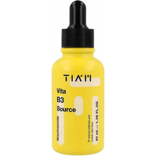 Tia'm Vita B3 Source sérum proti hyperpigmentacím 40 ml
