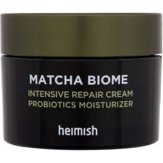 Heimish Matcha Biome Intensive Repair Cream 50 ml