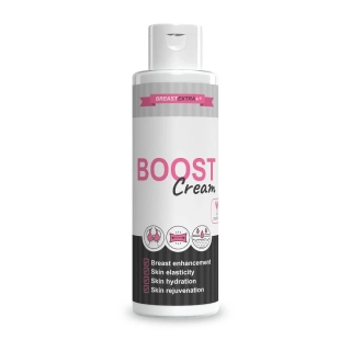 BreastExtra+ BOOST Cream, 150 ml