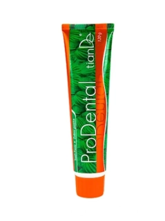 Tiande Zubní pasta Prodental 120 g