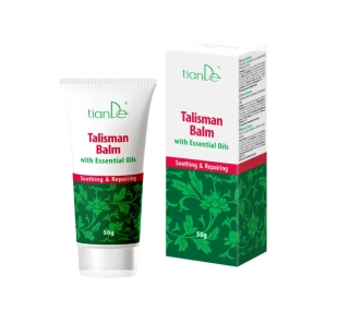 TIANDE Balzám Talisman 50 g