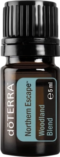 Doterra Northern Escape 5 ml
