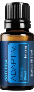 DoTerra esenciální olej Adaptiv olej 15 ml