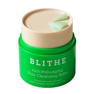Blith - Balzám na čištění pórů 50 ml