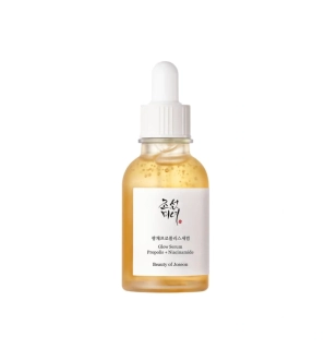 Beauty Of Joseon Glow Serum Propolis & Niacinamide Bez Parfemace 60 ml