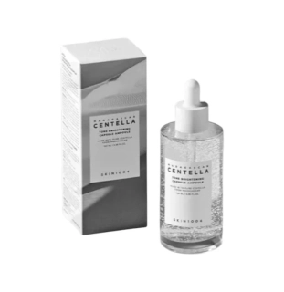 SKIN1004 Madagascar Centella Tone Brightening Capsule ampule 100 ml