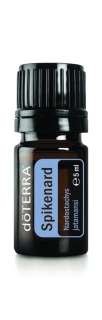 doTerra Esenciální olej Spikenard 5 ml