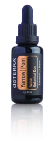 doTerra Esenciálny olej Yarrow Pom 30 ml