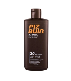Piz Buin Allergy Lotion SPF30 200 ml