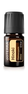 Doterra Hinoki 5 ml