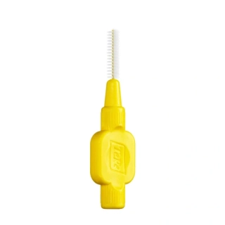 TePe Original mezizubní kartáčky 0,7 mm 8 ks sáček