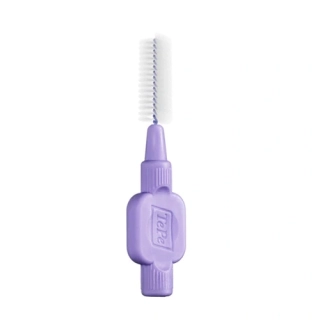 TePe Original mezizubní kartáčky 1,1 mm 8 ks sáček