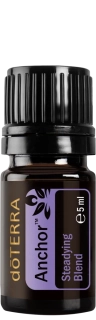 DoTerra Esenciální olej Anchor 5 ml