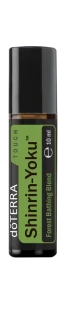 dōTERRA Shinrin-Yoku™ Touch 10 ml
