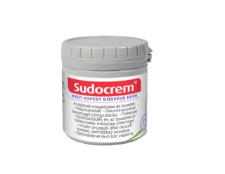Sudocrem MULTI-EXPERT 250 g